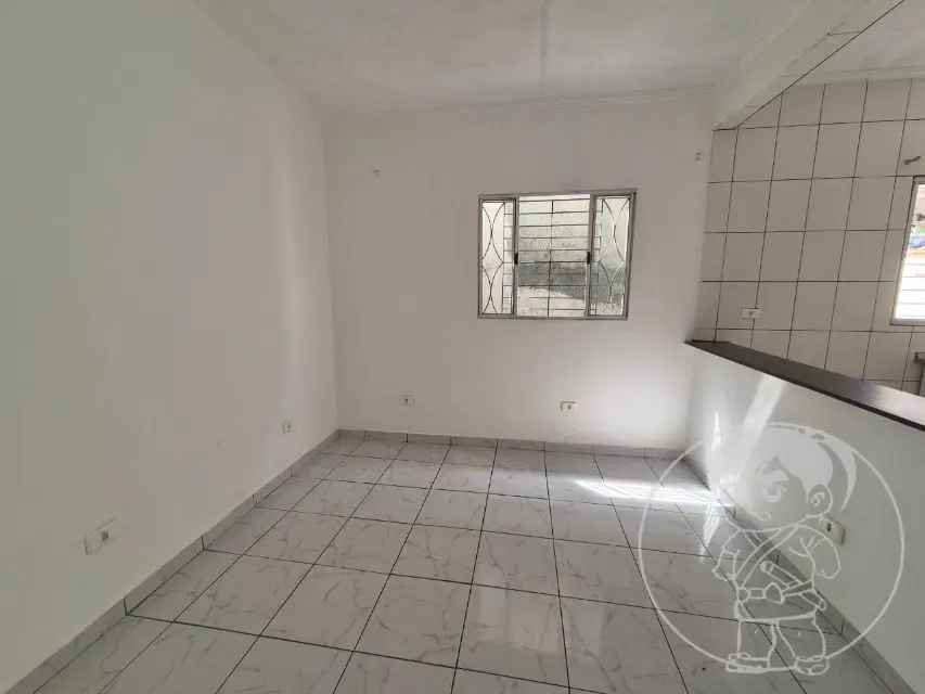 Casa Térrea para Alugar ZL Imóvel - Imagem 4