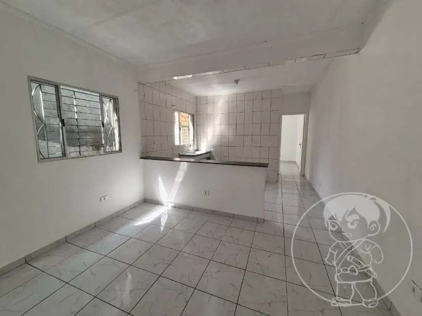 Casa Térrea para Alugar ZL Imóvel - Imagem 6