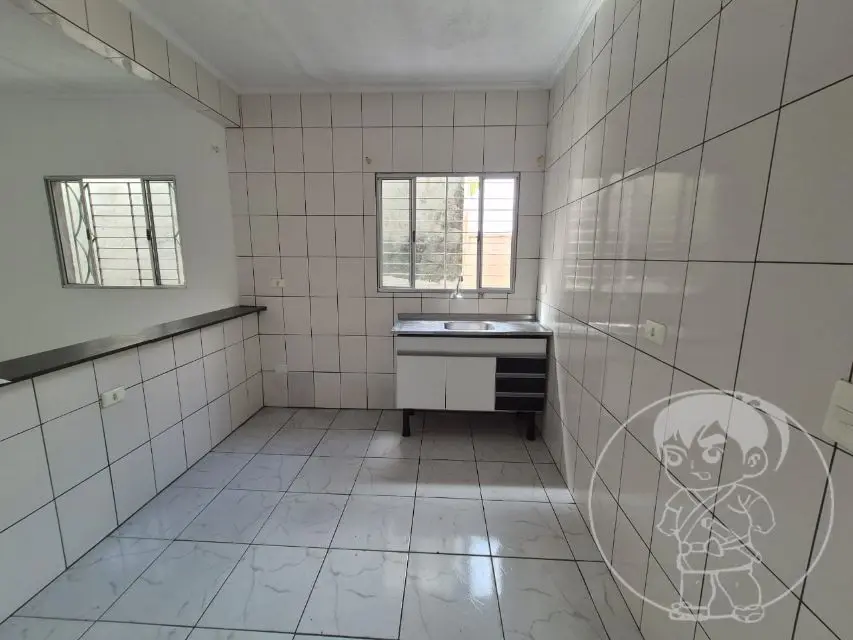 Casa Térrea para Alugar ZL Imóvel - Imagem 7