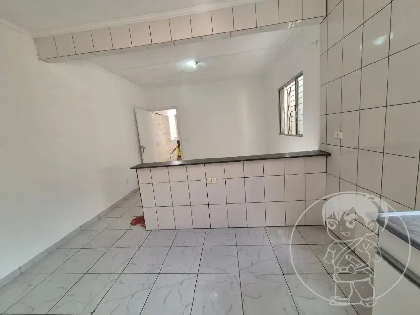 Casa Térrea para Alugar ZL Imóvel - Imagem 8