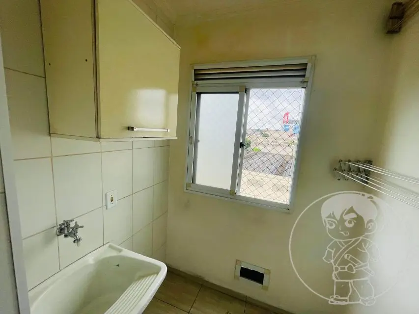 Apartamento para Alugar ZL Imóvel - Imagem 10