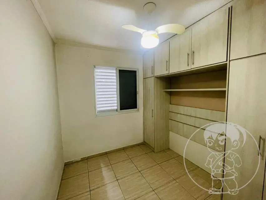 Apartamento para Alugar ZL Imóvel - Imagem 2