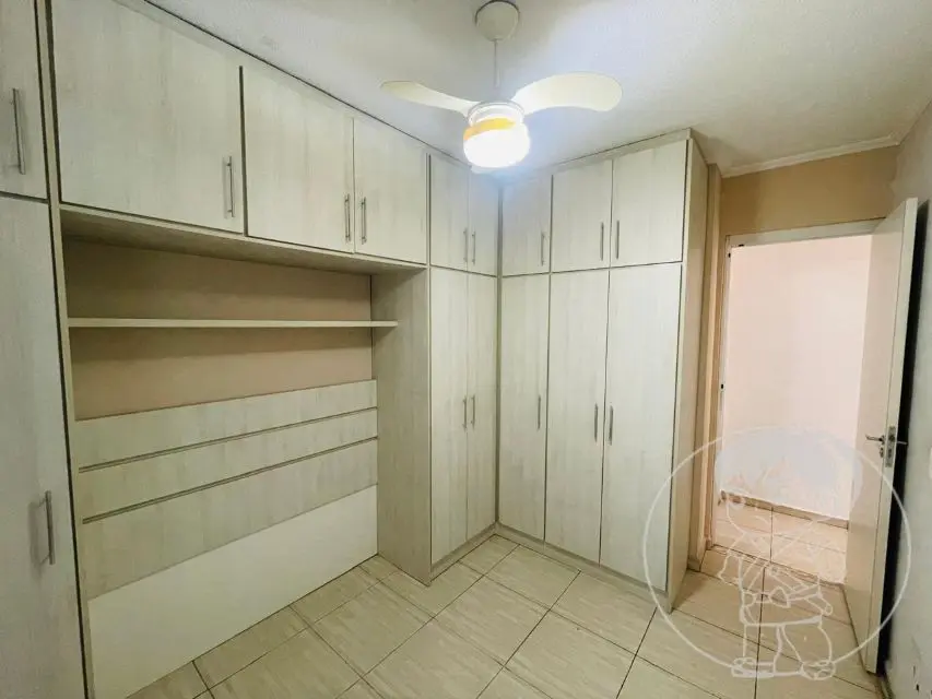 Apartamento para Alugar ZL Imóvel - Imagem 3