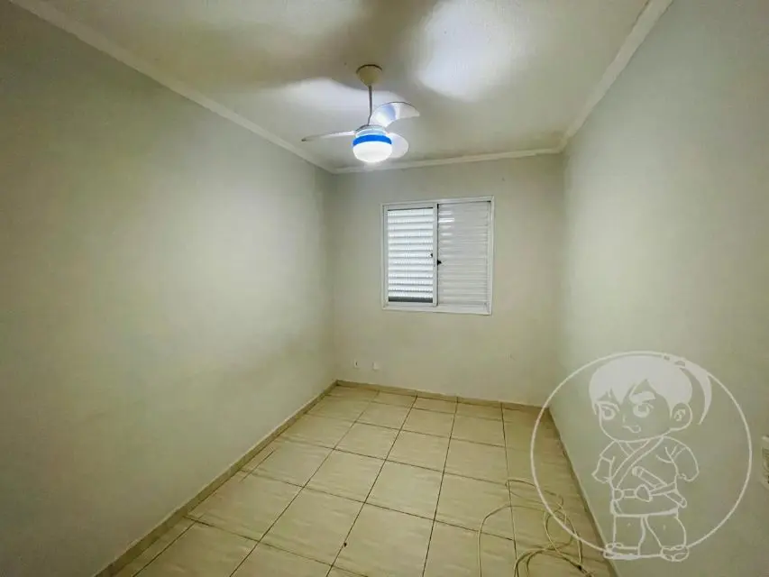 Apartamento para Alugar ZL Imóvel - Imagem 4