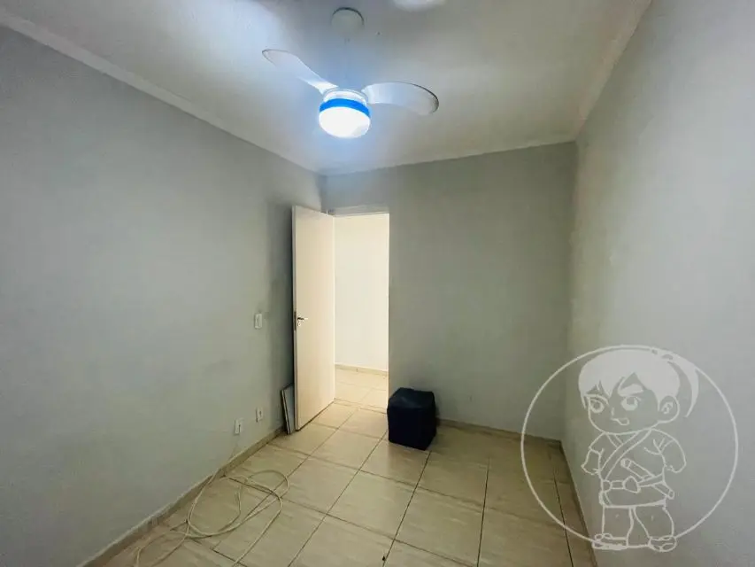 Apartamento para Alugar ZL Imóvel - Imagem 5