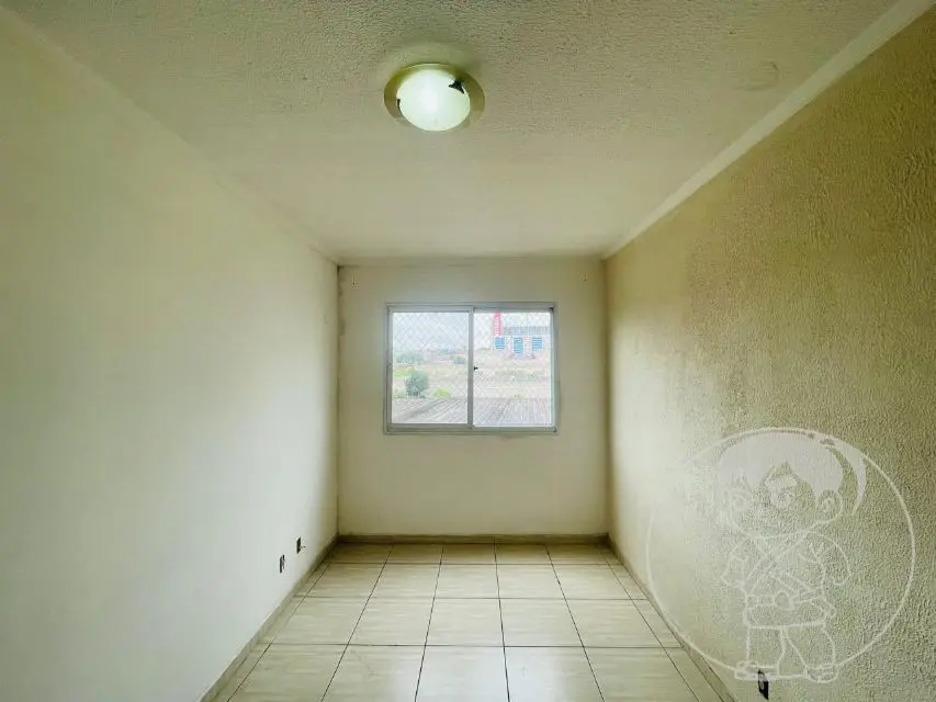 Apartamento para Alugar ZL Imóvel - Imagem 6