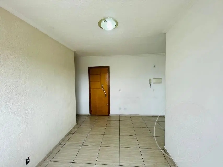 Apartamento para Alugar ZL Imóvel - Imagem 7