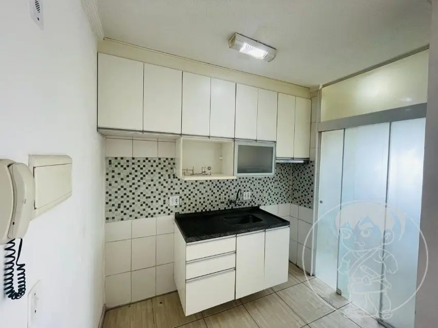 Apartamento para Alugar ZL Imóvel - Imagem 8