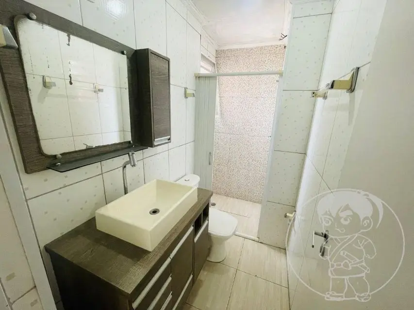 Apartamento para Alugar ZL Imóvel - Imagem 9