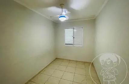 Imagem: Apartamento para Alugar, Parque São Lourenço