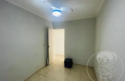 Imagem: Apartamento para Alugar, Parque São Lourenço