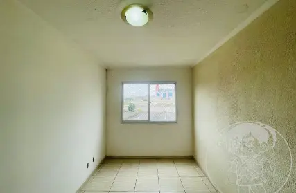 Imagem: Apartamento para Alugar, Parque São Lourenço