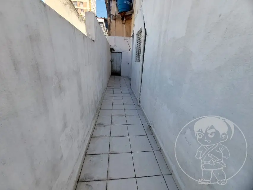 Casa Térrea para Alugar ZL Imóvel - Imagem 10