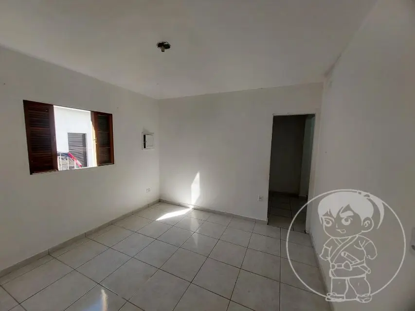 Casa Térrea para Alugar ZL Imóvel - Imagem 2