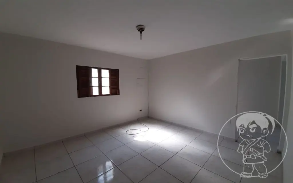 Casa Térrea para Alugar ZL Imóvel - Imagem 3