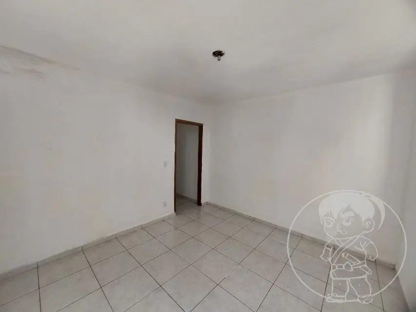 Casa Térrea para Alugar ZL Imóvel - Imagem 3