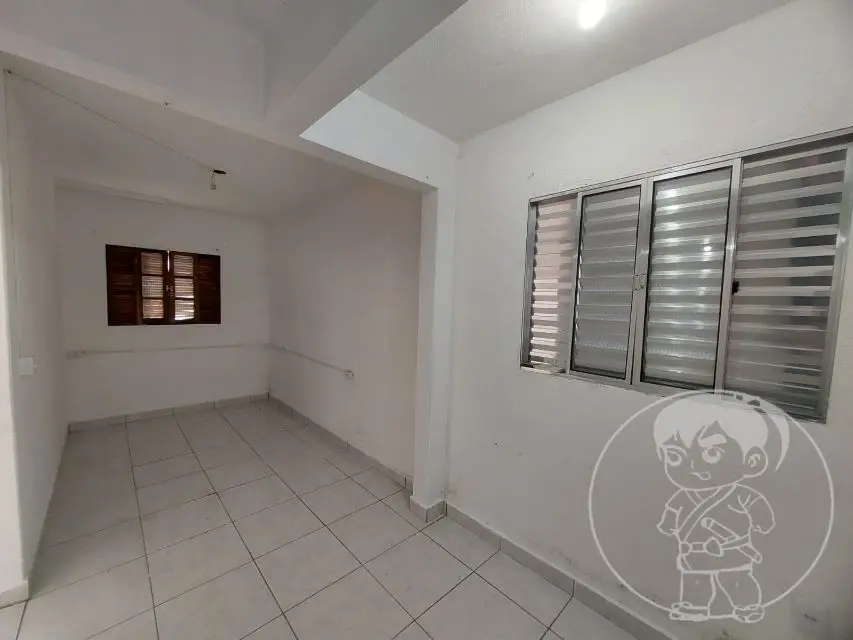 Casa Térrea para Alugar ZL Imóvel - Imagem 4