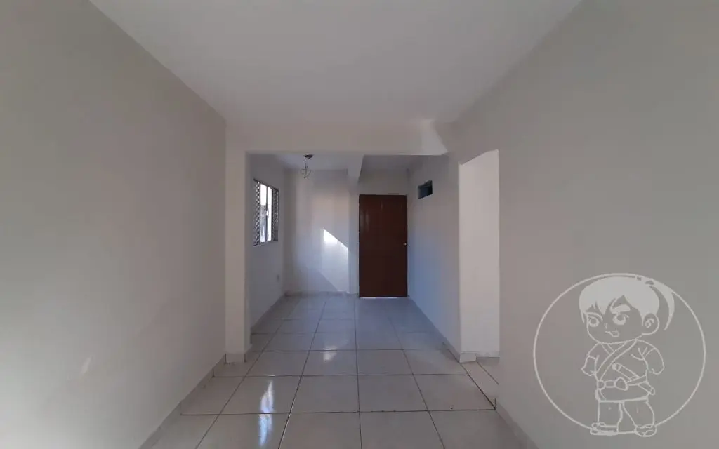 Casa Térrea para Alugar ZL Imóvel - Imagem 4