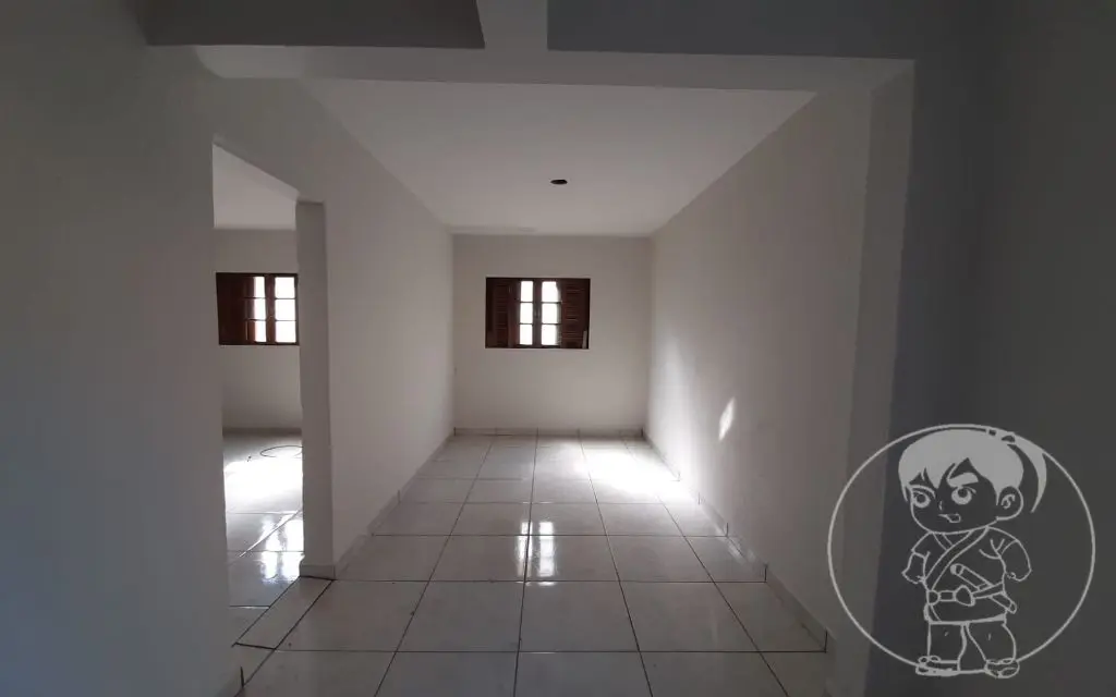 Casa Térrea para Alugar ZL Imóvel - Imagem 5