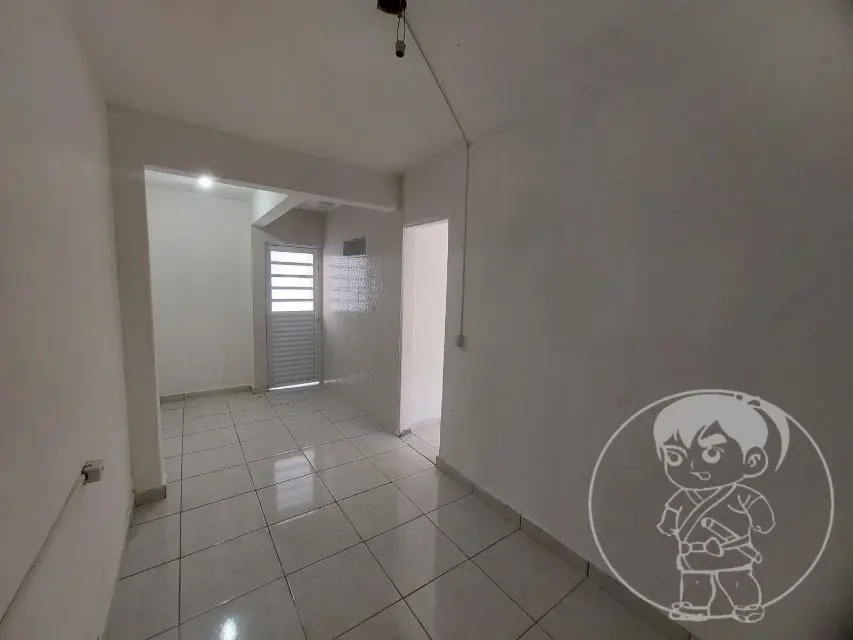 Casa Térrea para Alugar ZL Imóvel - Imagem 5
