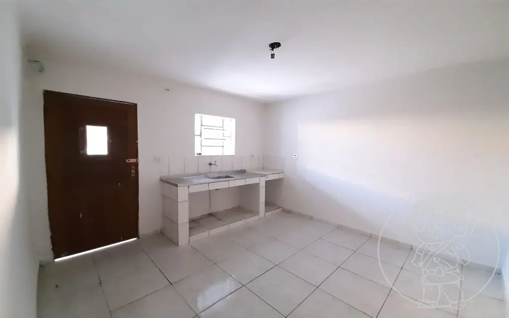 Casa Térrea para Alugar ZL Imóvel - Imagem 6
