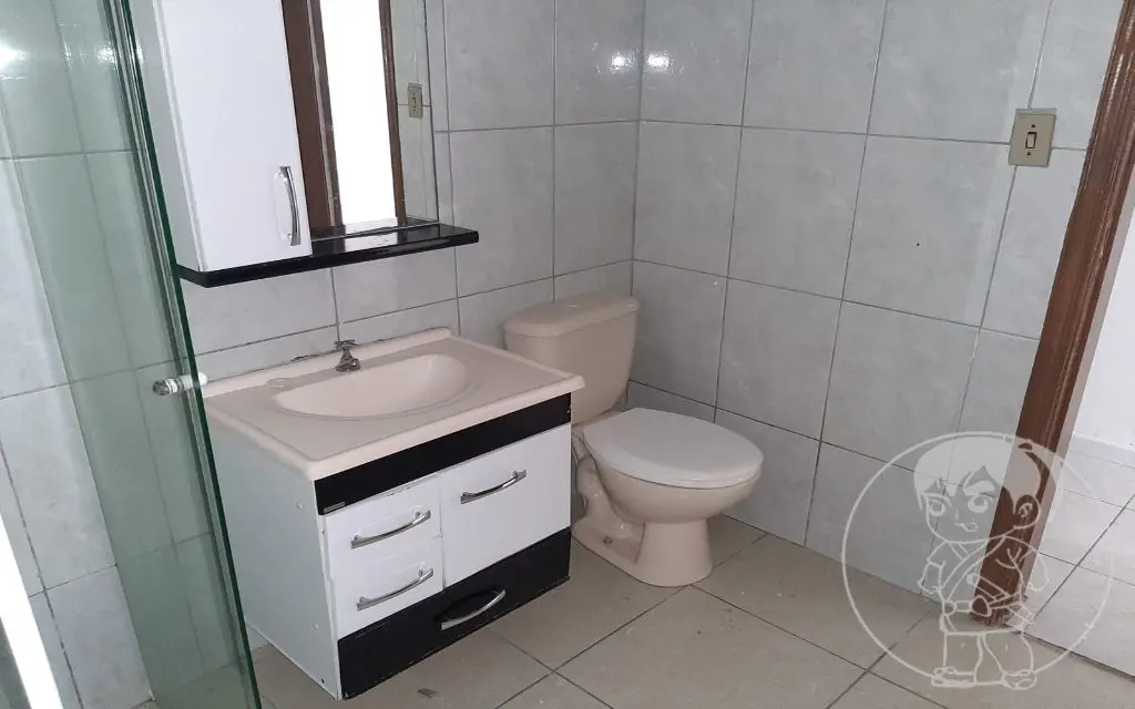 Casa Térrea para Alugar ZL Imóvel - Imagem 7