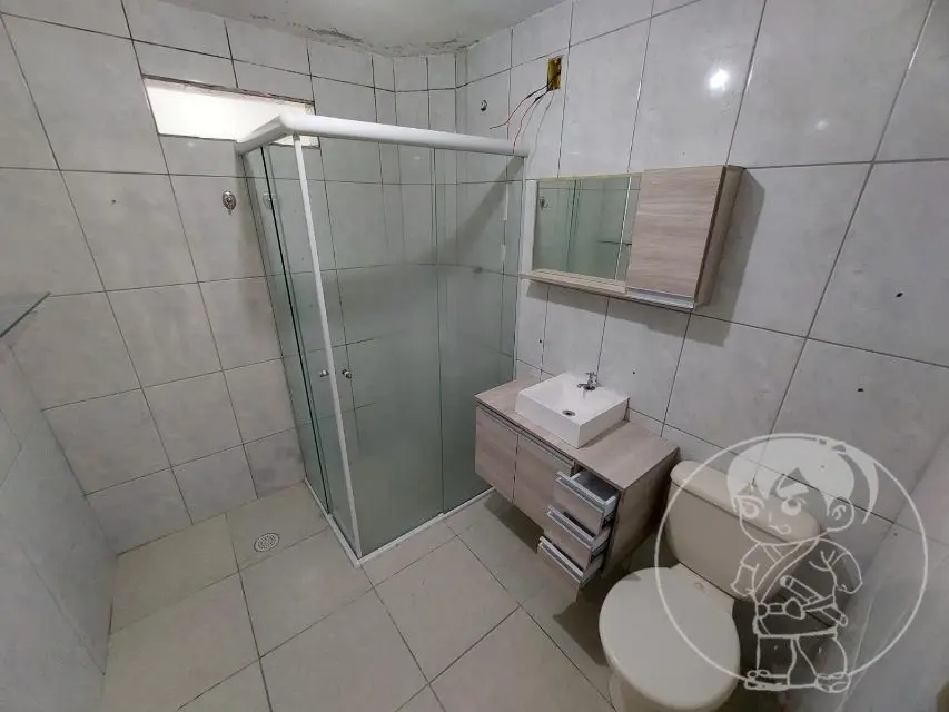 Casa Térrea para Alugar ZL Imóvel - Imagem 7