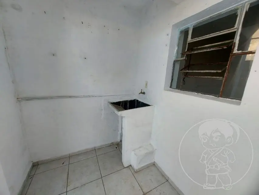 Casa Térrea para Alugar ZL Imóvel - Imagem 8