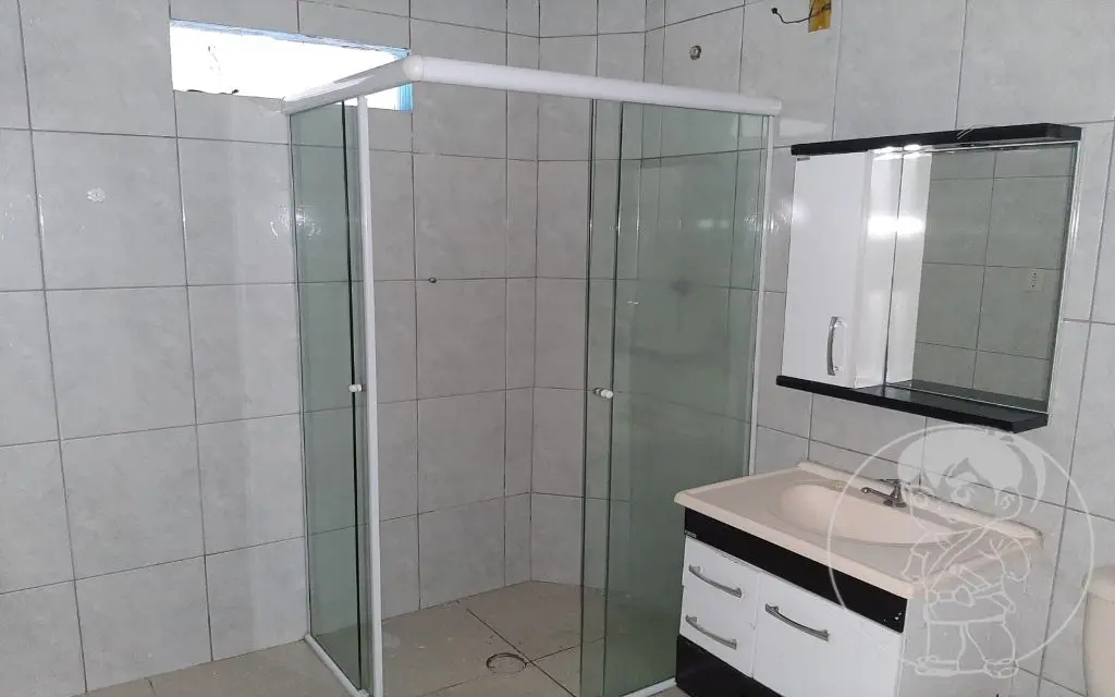 Casa Térrea para Alugar ZL Imóvel - Imagem 8