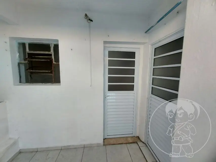 Casa Térrea para Alugar ZL Imóvel - Imagem 9