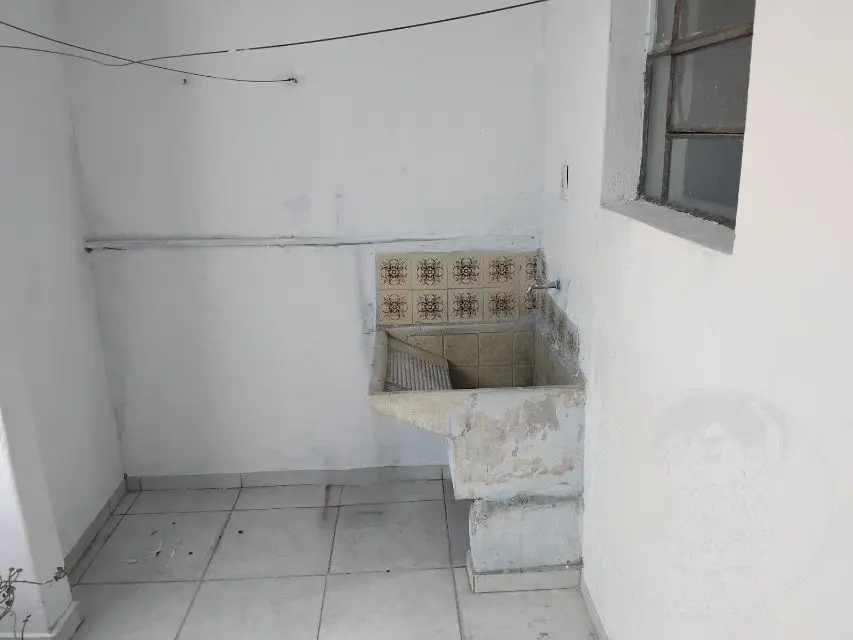 Casa Térrea para Alugar ZL Imóvel - Imagem 9