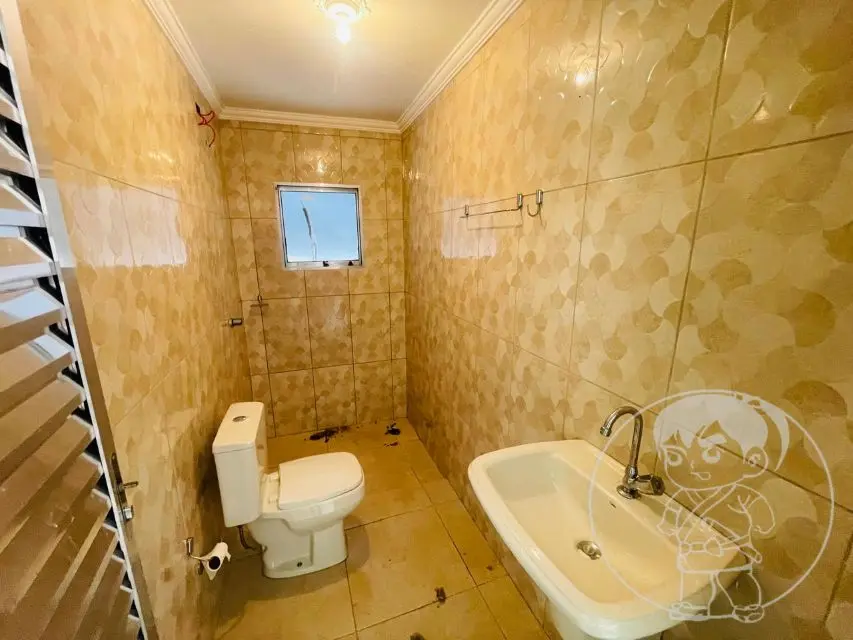 Sobrado para Alugar ZL Imóvel - Imagem 10