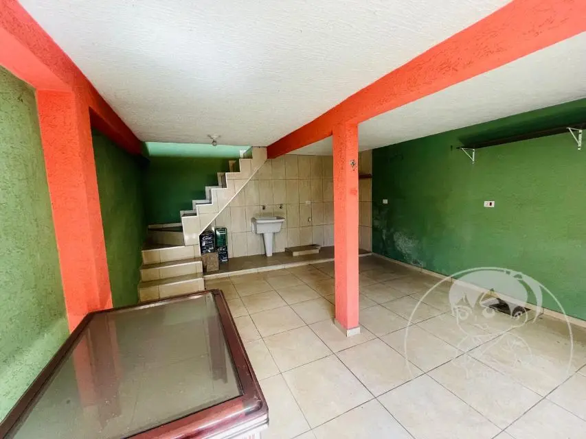 Sobrado para Alugar ZL Imóvel - Imagem 11