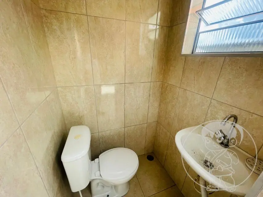 Sobrado para Alugar ZL Imóvel - Imagem 13