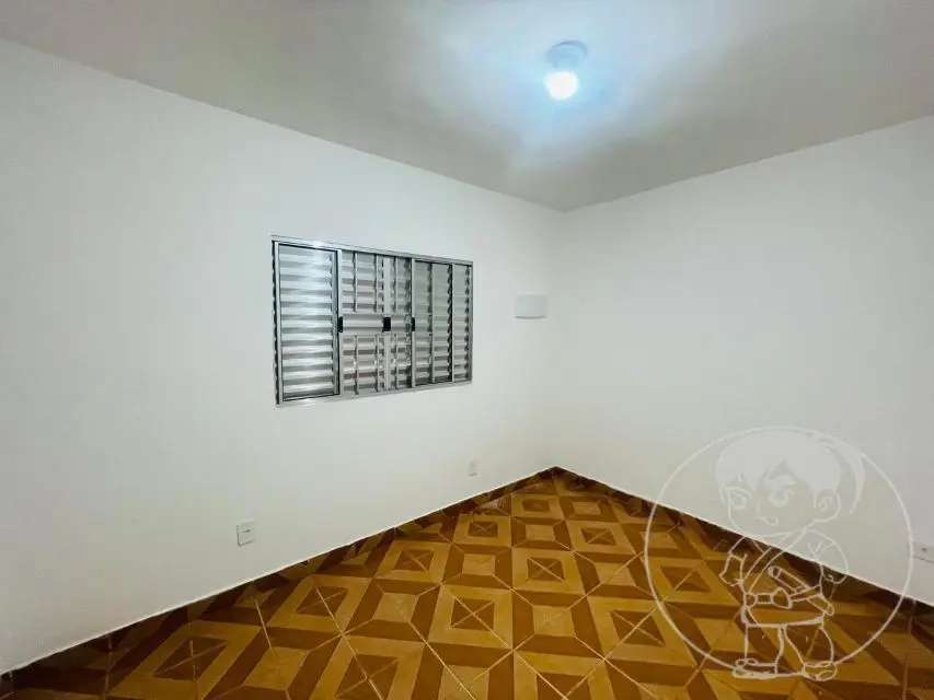 Sobrado para Alugar ZL Imóvel - Imagem 2