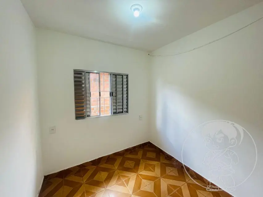 Sobrado para Alugar ZL Imóvel - Imagem 3