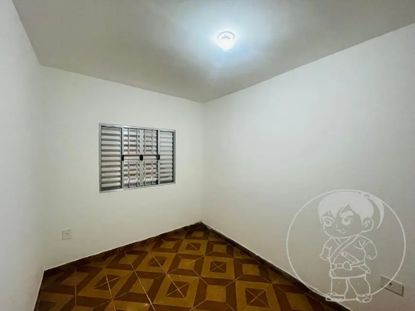 Sobrado para Alugar ZL Imóvel - Imagem 4