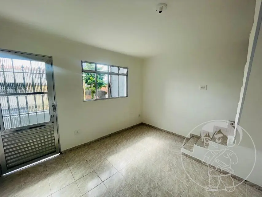 Sobrado para Alugar ZL Imóvel - Imagem 5