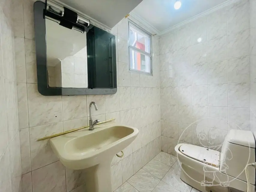 Sobrado para Alugar ZL Imóvel - Imagem 6