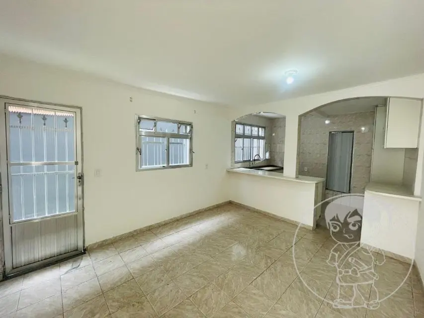 Sobrado para Alugar ZL Imóvel - Imagem 7