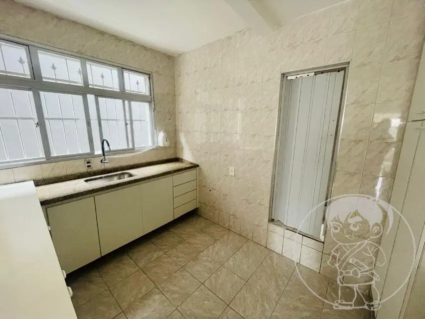 Sobrado para Alugar ZL Imóvel - Imagem 8