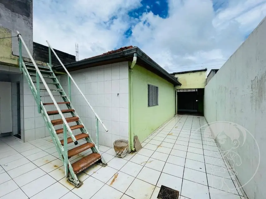 Casa Térrea para Venda ZL Imóvel - Imagem 10