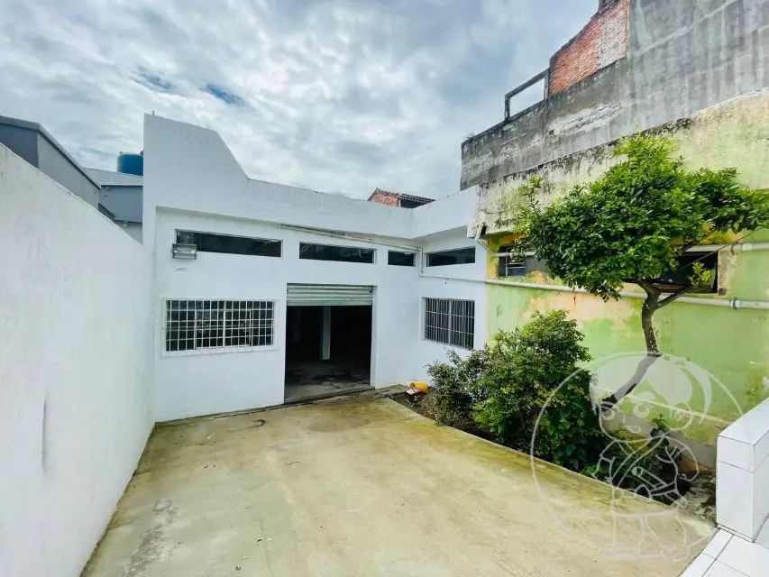 Casa Térrea para Venda ZL Imóvel - Imagem 11