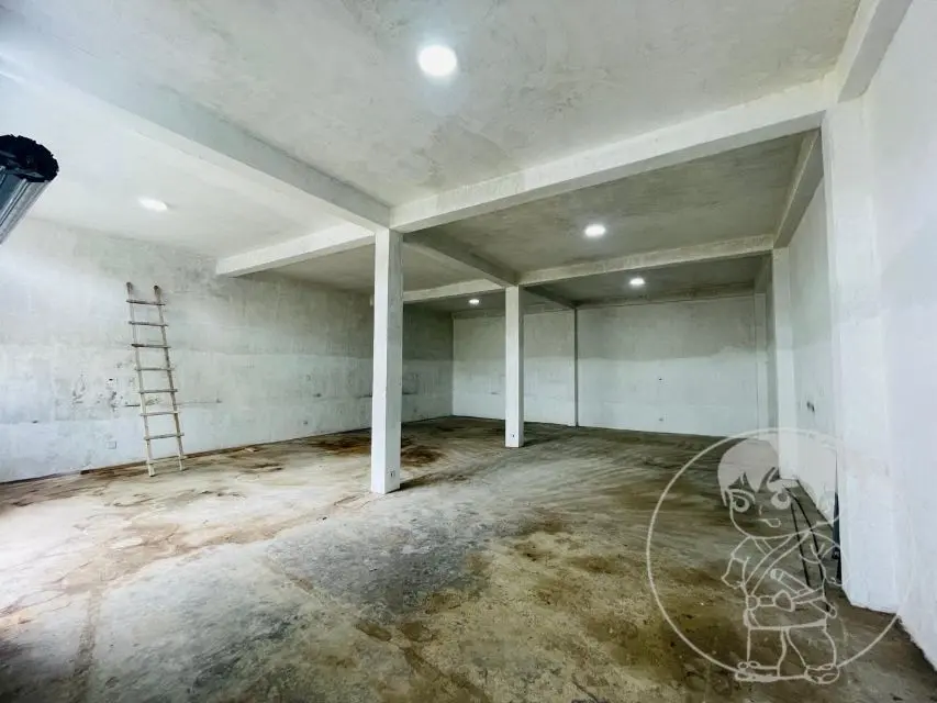 Casa Térrea para Venda ZL Imóvel - Imagem 12