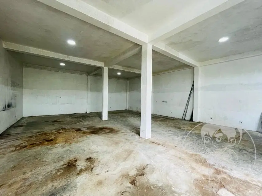 Casa Térrea para Venda ZL Imóvel - Imagem 13