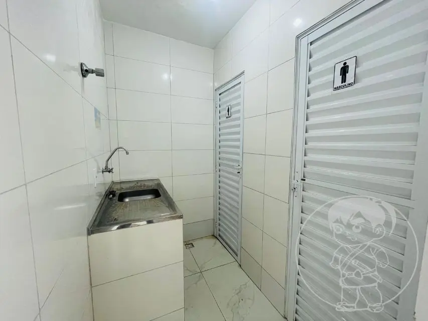 Casa Térrea para Venda ZL Imóvel - Imagem 14