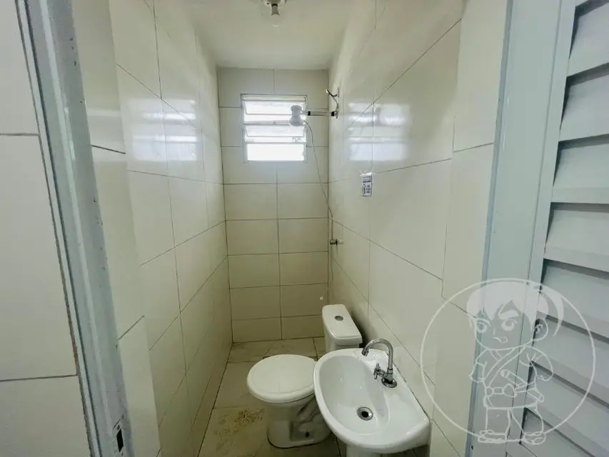 Casa Térrea para Venda ZL Imóvel - Imagem 15