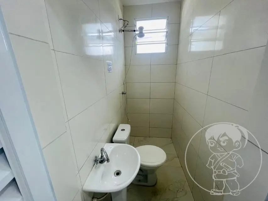 Casa Térrea para Venda ZL Imóvel - Imagem 16