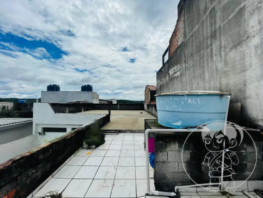 Casa Térrea para Venda ZL Imóvel - Imagem 17