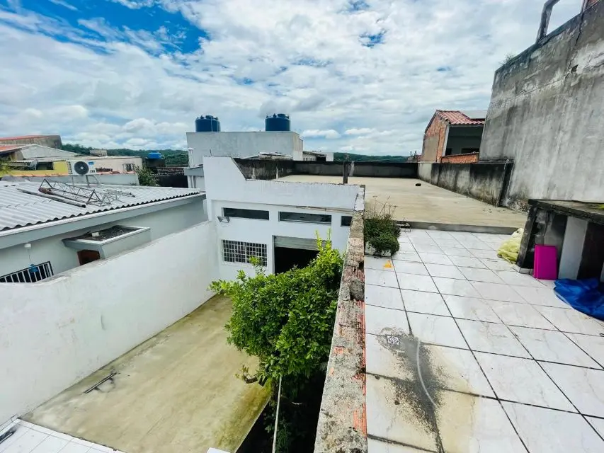 Casa Térrea para Venda ZL Imóvel - Imagem 18